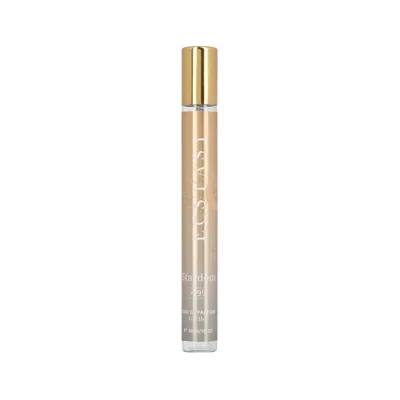 Apa de parfum pentru femei Stardom No 99, 30ml, Ecstasy