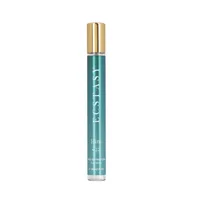 Apa de parfum pentru barbati Him No 22, 30ml, Ecstasy