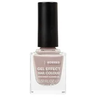 Lac de unghii Harmony, 11ml, Korres