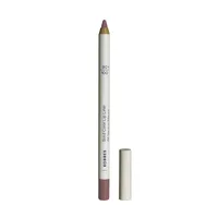 Creion contur buze 01 Neutral Mauve, 1.2g, Korres