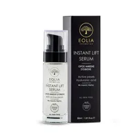 Ser de fata cu efect de lifting, 30ml, Eolia