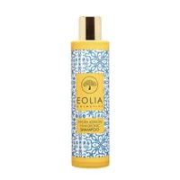 Sampon hidratant cu keratina si acid hialuronic, 250ml, Eolia