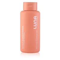 Balsam de par reparator, 300ml, Luna
