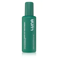 Tratament leave-in pentru ingrosarea firului de par, 200ml, Luna