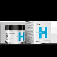 Crema de zi/noapte hidratanta pentru fata cu Acid Hialuronic, 50ml, Erne