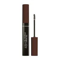 Gel pentru sprancene 48h Brun, 4ml, Yves Rocher