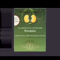 Ceai Renoplant, 175g, Aroma Plant Bonchis