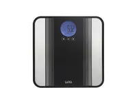 Cantar din sticla 180kg PS5012, 1 bucata, Laica