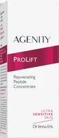 Ser de fata concentrat cu peptide ProLift, 30ml, Agenity