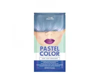 Sampon colorant Blue Jeans Pastel Color, 35g, Joanna