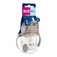 Cana cu pai Harmony 35/367, 150ml, LOVI