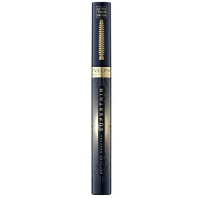 Rimel Superthin Defining, 6ml, Eveline Cosmetics