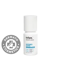 Ser facial hidratant Dermo Shots Hydro Surge, 50ml, Tolpa