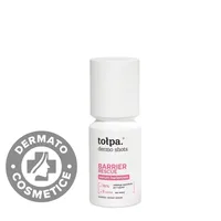 Ser facial pentru refacerea barierei cutanate Dermo Shots Barrier Rescue, 50ml, Tolpa