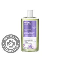 Sampon impotriva caderii parului Dermo Hair, 250ml, Tolpa