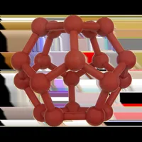 Jucarie senzoriala dentitie din silicon geometric, 1 bucata, Canpol babies