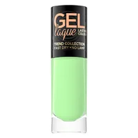 Lac de unghii Gel Laque 285, 8ml, Eveline Cosmetics