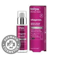 Serum cu retinoid HPR pentru riduri Dermo Face Vitagenist, 30ml, Tolpa