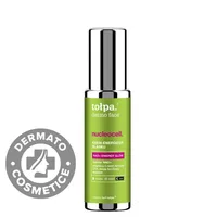 Crema pentru stralucire si revitalizare Dermo Face Nucleocell, 50ml, Tolpa