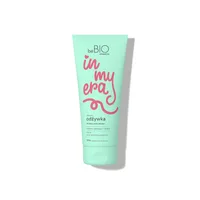 Balsam de par pentru protectia culorii In My Era, 200ml, BeBio