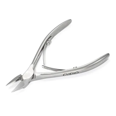 Cleste pentru unghii incarnate Pro14, 1 bucata, Cupio