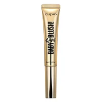 Fard de obraz lichid Baby Don't Blush - Angel Energy, 15ml, Cupio
