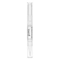 Ulei pentru cuticule stilou Night Jasmine, 8ml, Pinx.