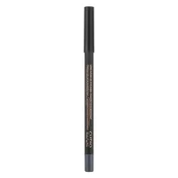 Creion de ochi waterproof Stone, 1.2g, Cupio