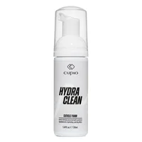Spuma pentru cuticule HydraClean, 50ml, Cupio