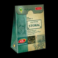 Ceai U pentru stomac, 50g, Fares