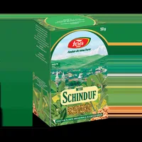 Ceai cu seminte de schinduf, 50g, Fares