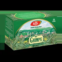 Ceai de ghimpe U87, 20 plicuri, Fares
