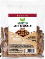 Migdale, 100g, SanoVita