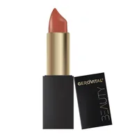 Ruj mat nr.22 Beauty, 4ml, Gerovital