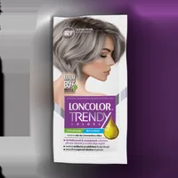 Vopsea de par semi-permanenta Trendy Colors B21, 50ml, Loncolor