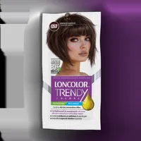 Vopsea de par semi-permanenta Trendy Colors C53, 50ml, Loncolor