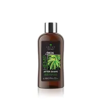 Lotiune dupa ras cu extract de ulei de canabis sativa Hemp 4 Men, 150ml, Lotus Cosmetics