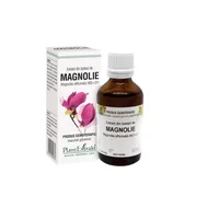 Extract din boboci de magnolia, 50ml, PlantExtrakt