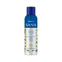 Deodorant spray pentru incaltaminte Odour Control, 250ml, Sana