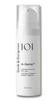 Ser 0,1% Retinal A-Game10, 30ml, Geek&Gorgeous