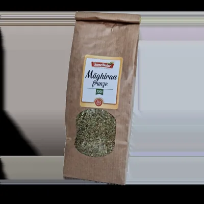 Maghiran, 100g, AdNatura
