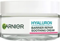 Crema hidratanta Skin Naturals, 50ml, Garnier