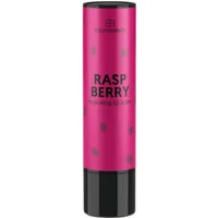 Balsam hidratant pentru buze Raspberry, 4g, Equivalenza
