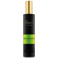 Apa de parfum Les Secrets Bergamote 719, 50ml, Equivalenza