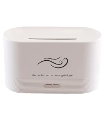 Difuzor de arome Flame White, 1 bucata, Ellemental