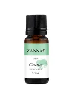 Ulei de cactus, 10ml, Zanna