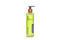 Sampon cu extract de musetel pentru par blond Beauty Hair, 250ml, Pell Amar