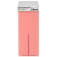 Ceara de epilat pentru piele sensibila, 100ml, Cupio