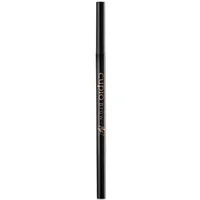 Creion de sprancene Brow-Me! Blonde, 0.1g, Cupio