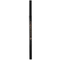 Creion de sprancene Brow-Me! Soft Brown, 0.1g, Cupio